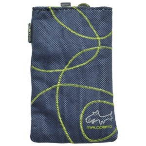 MALOPERRO Gulp - Phone Case - Main image