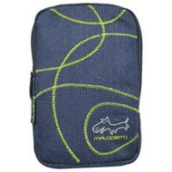 MALOPERRO Zigly Plettro - Phone Case