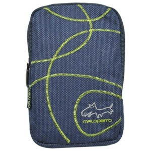 MALOPERRO Zigly Plettro - Phone Case - Main image