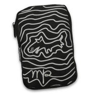 MALOPERRO Zigly Plettro - Phone Case