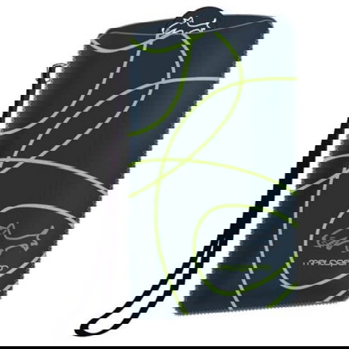 MALOPERRO Neo Plettro - Phone Case - Main image