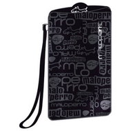 MALOPERRO Neo Words - Phone Case