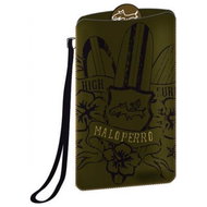 MALOPERRO Neo Surf - Phone Case
