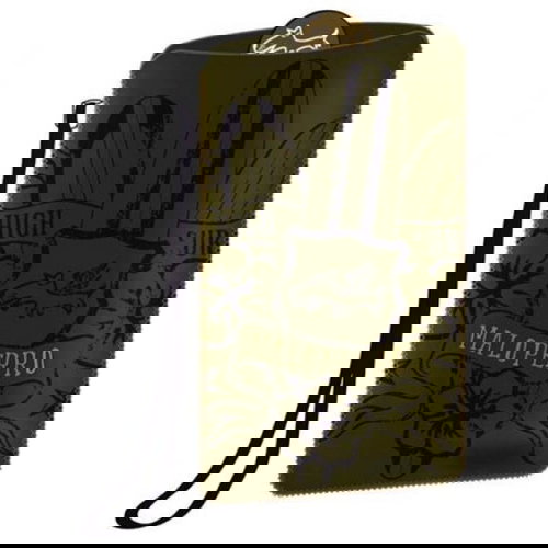 MALOPERRO Neo Surf - Phone Case - Main image