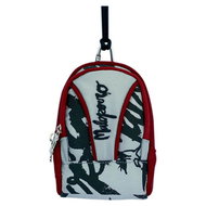 MALOPERRO Evolution2 Wonder - Camera Case