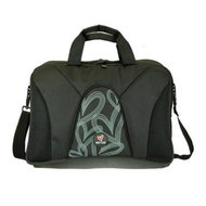 SWEET YEARS Road Gray - Carryall