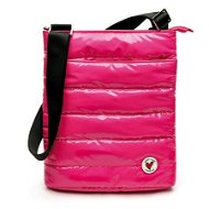SWEET YEARS Paninaro Flat pink - Tablet Bag