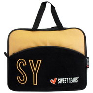SWEET YEARS Bag - Tablet Bag