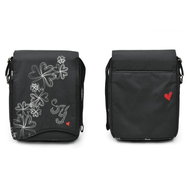 SWEET YEARS with crystals - Tablet Bag