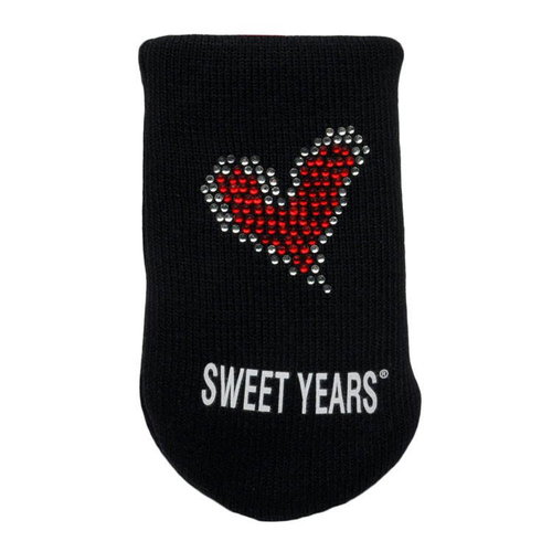 SWEET YEARS Gulp - Case - Main image