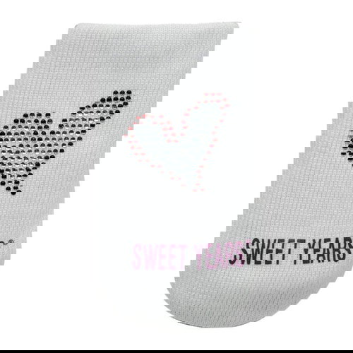 SWEET YEARS Gulp - Case - Main image