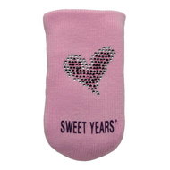 SWEET YEARS Gulp - Case