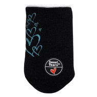 SWEET YEARS Gulp - Case