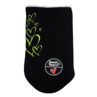 SWEET YEARS Gulp - Case