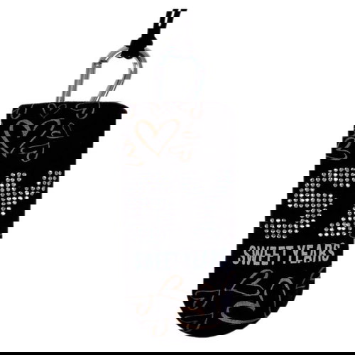 SWEET YEARS Sock - Case - Main image