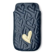 SWEET YEARS iLove - Case