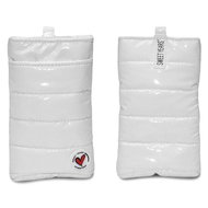 SWEET YEARS Paninaro - Case