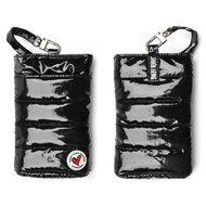 SWEET YEARS Paninaro - Case