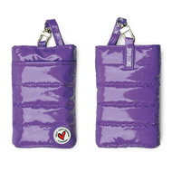 SWEET YEARS Paninaro - Case