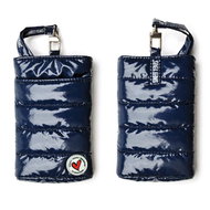 SWEET YEARS Paninaro - Case