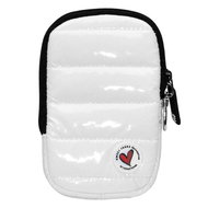 SWEET YEARS Paninaro - Camera Case