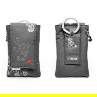 SWEET YEARS Pukka with crystals - Case