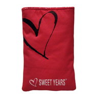 SWEET YEARS Simply - Case