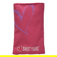 SWEET YEARS Simply - Case