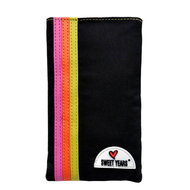 SWEET YEARS Simply - Case