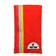 SWEET YEARS Simply - Case