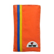 SWEET YEARS Simply - Case