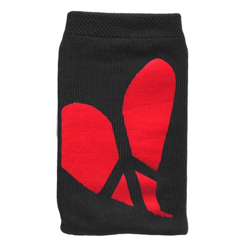 SWEET YEARS Sox - Camera Case - Main image