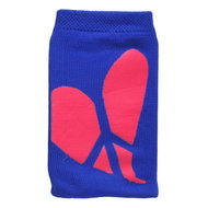 SWEET YEARS Sox - Camera Case