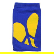 SWEET YEARS Sox - Camera Case