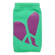 SWEET YEARS Sox - Camera Case