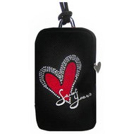 SWEET YEARS Zigly - Case