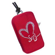 SWEET YEARS Zigly - Case