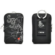 SWEET YEARS Zigly with crystals - Case