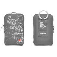 SWEET YEARS Zigly with crystals - Case