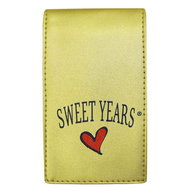 SWEET YEARS Wolly - Case