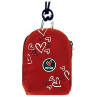 SWEET YEARS Multicuori - Case