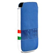 SWEET YEARS Neo Dolce - Case