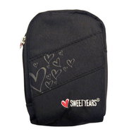 SWEET YEARS - Camera Case