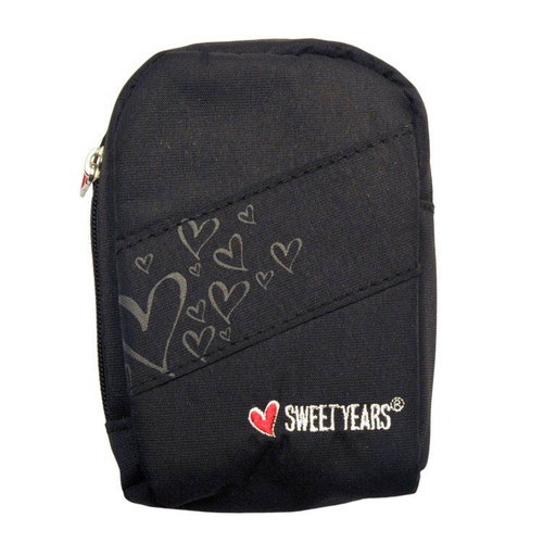 SWEET YEARS - Camera Case - Main image