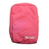 SWEET YEARS - Camera Case