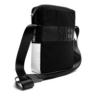 SWEET YEARS Suede Dolce - Laptop Case