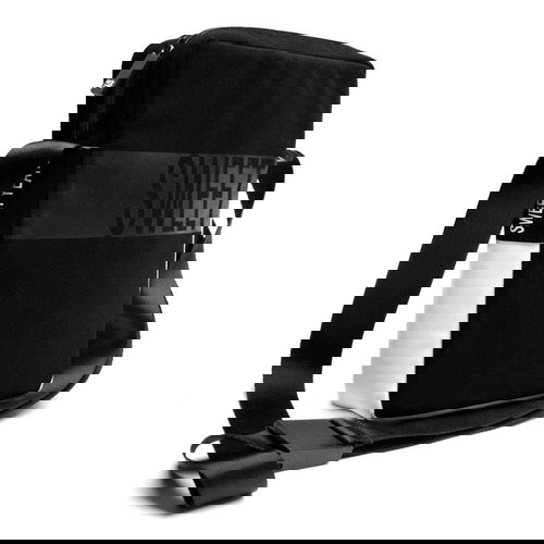 SWEET YEARS Suede Dolce - Laptop Case - Main image