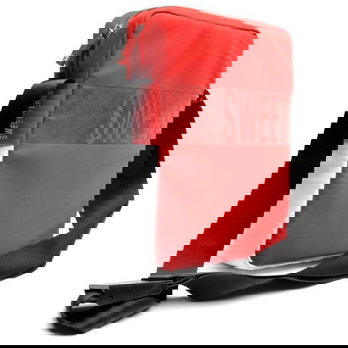 SWEET YEARS Suede Dolce - Laptop Case - Main image