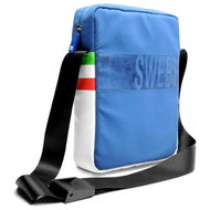 SWEET YEARS Suede Dolce - Laptop Case