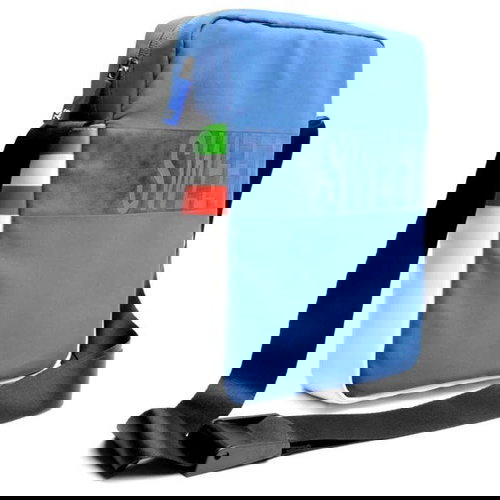 SWEET YEARS Suede Dolce - Laptop Case - Main image